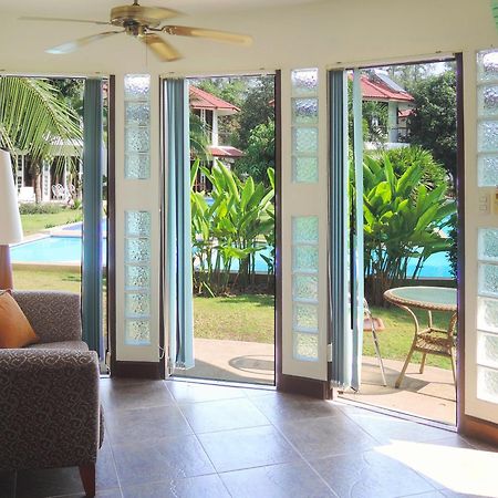 Mango Spa & Resort Χουά Χιν Δωμάτιο φωτογραφία